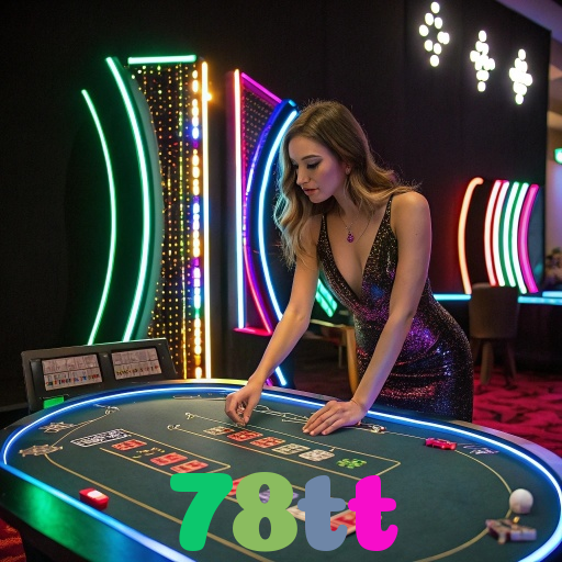  78tt