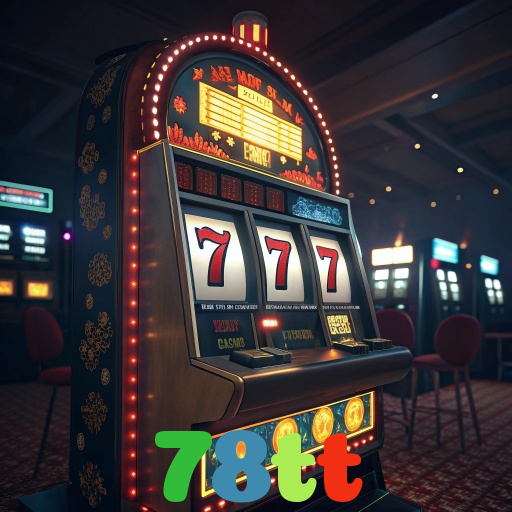  78tt