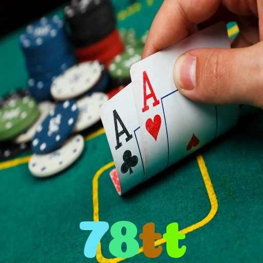  78tt