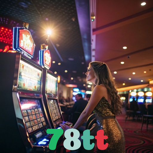  78tt