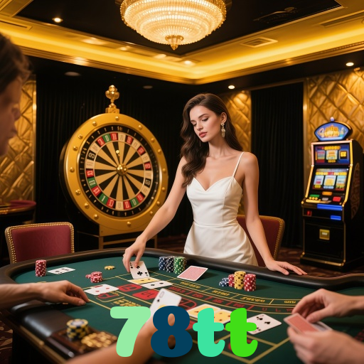  78tt