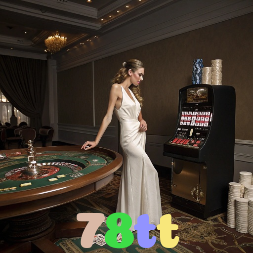  78tt