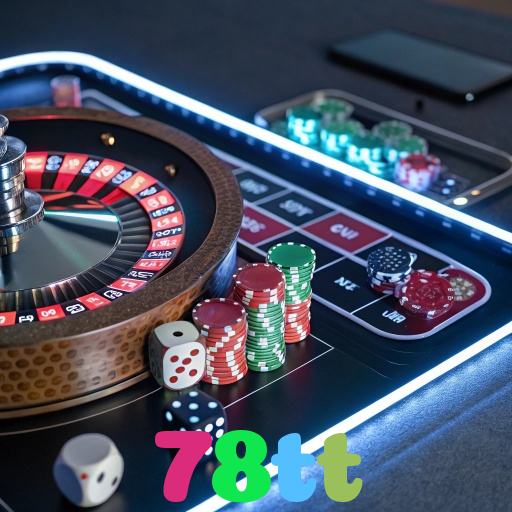  78tt