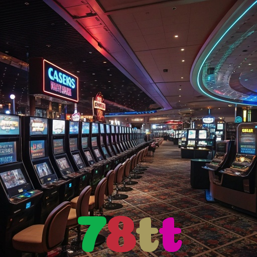  78tt