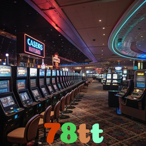  78tt