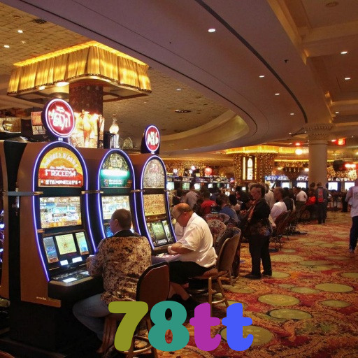  78tt