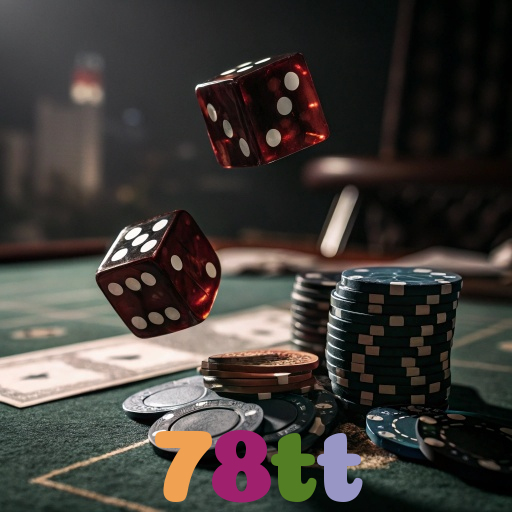  78tt