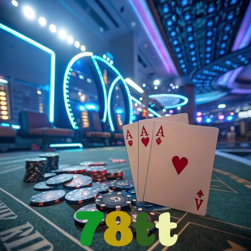  78tt