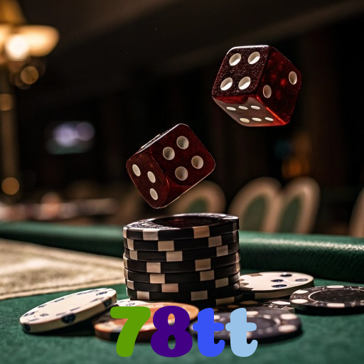  78tt