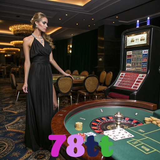 78tt