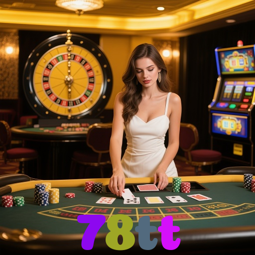  78tt