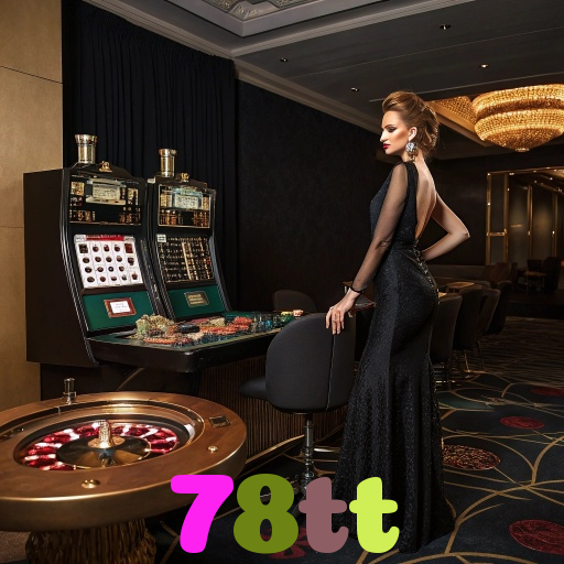  78tt