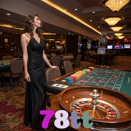  78tt