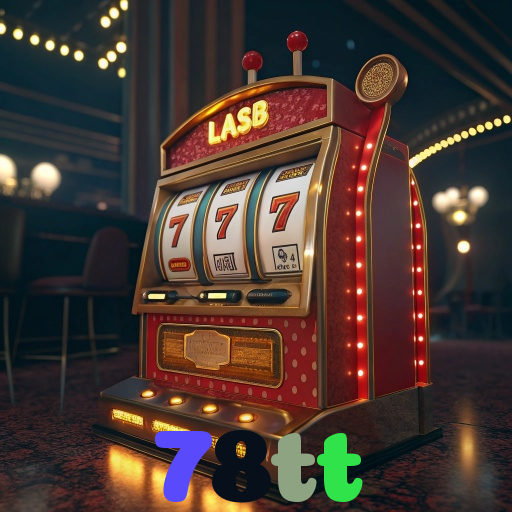  78tt