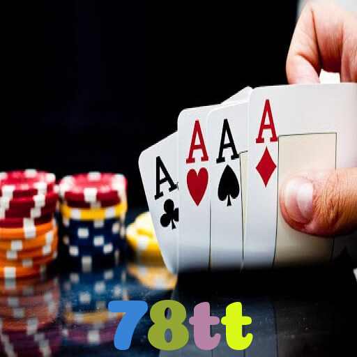  78tt