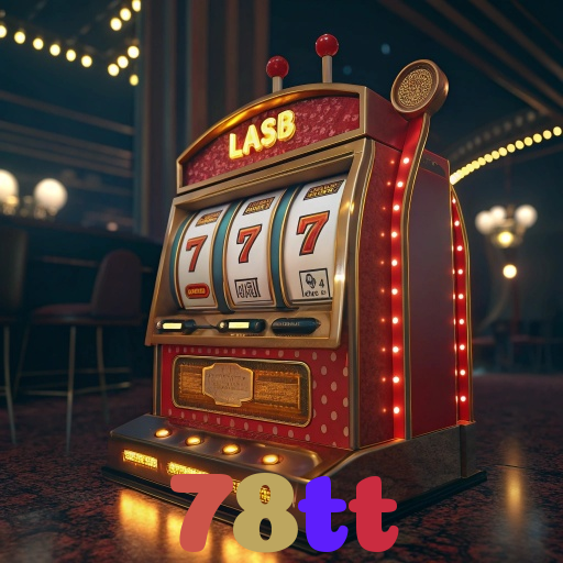  78tt