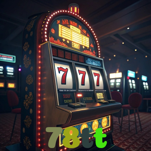  78tt