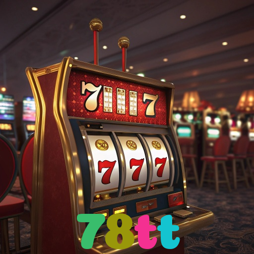  78tt