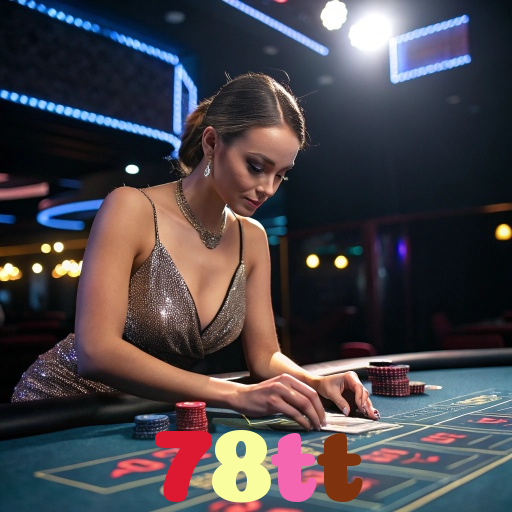  78tt