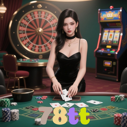  78tt