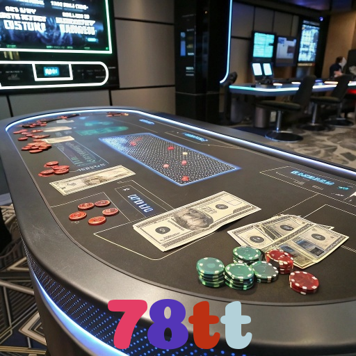  78tt
