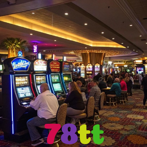  78tt