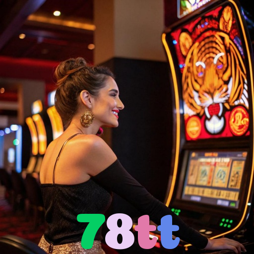  78tt