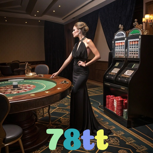  78tt