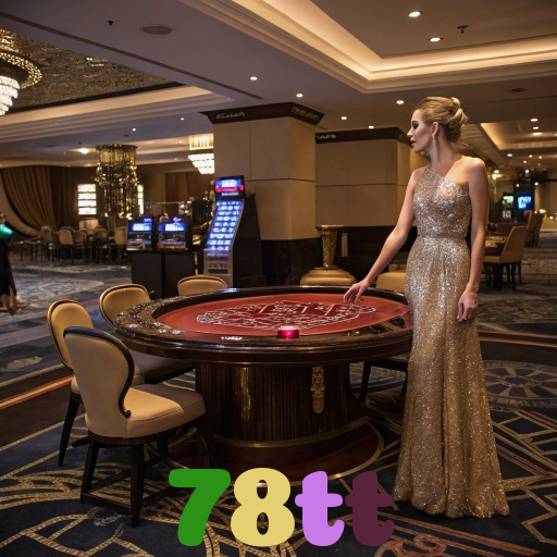  78tt