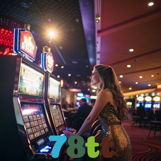 78tt