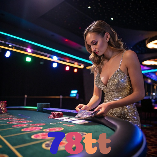  78tt