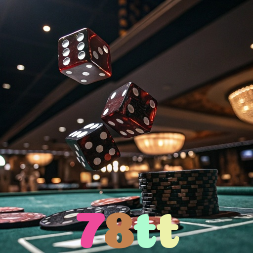  78tt