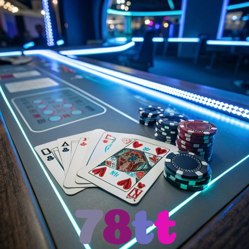  78tt