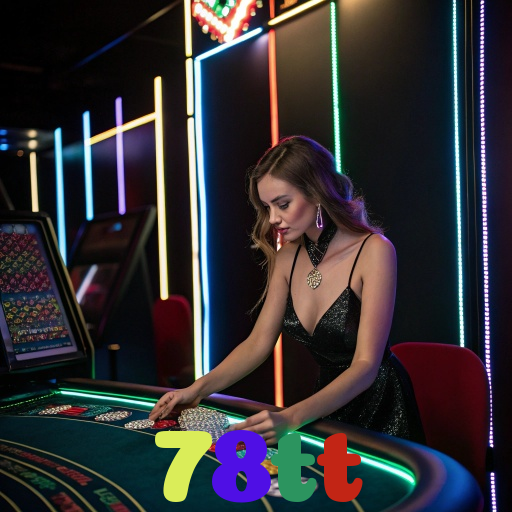  78tt