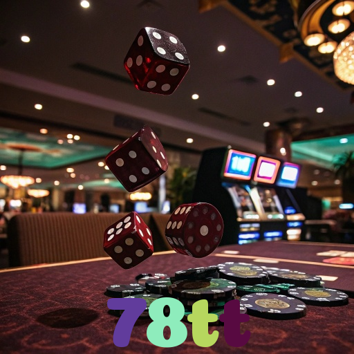  78tt