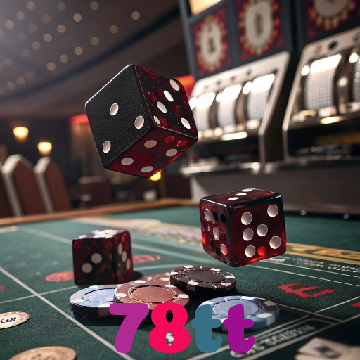  78tt