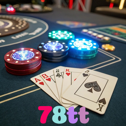  78tt