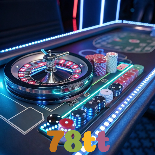  78tt