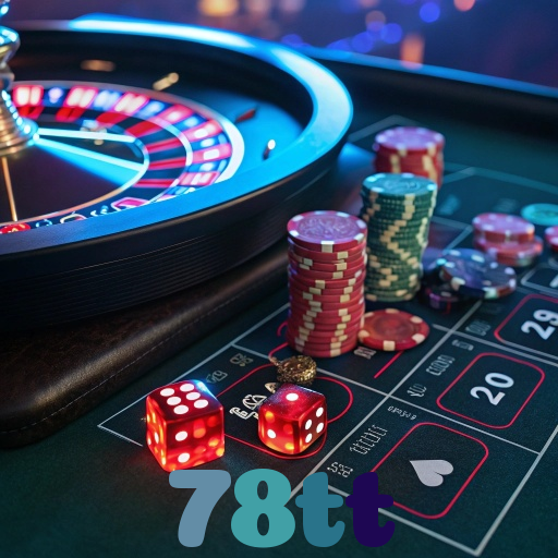  78tt