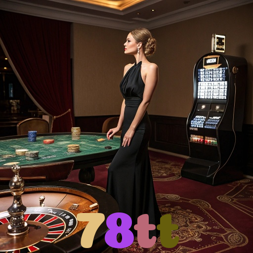  78tt