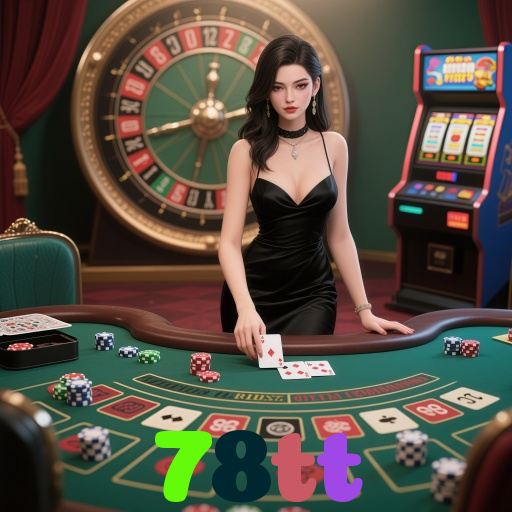  78tt