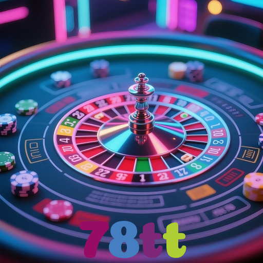  78tt
