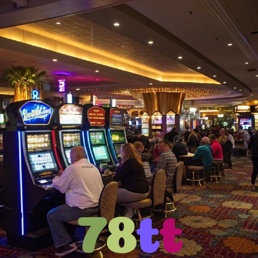  78tt
