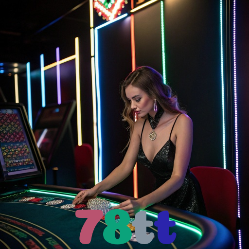 78tt