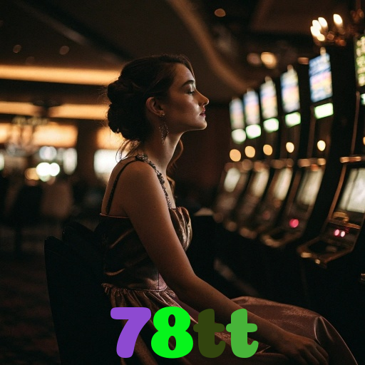  78tt