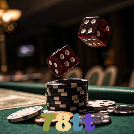  78tt