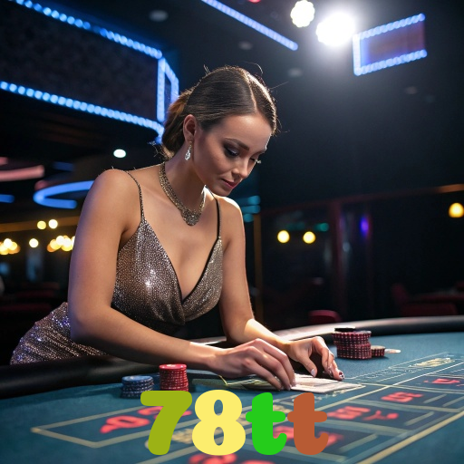  78tt