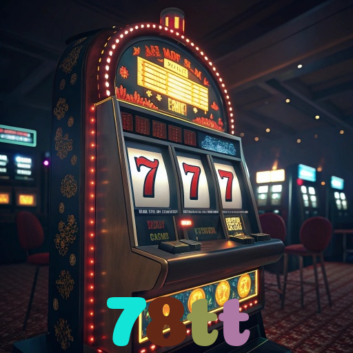  78tt