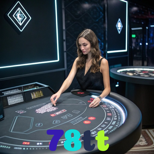 78tt