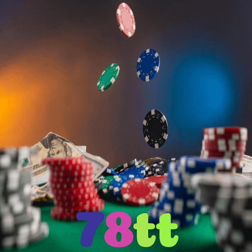  78tt